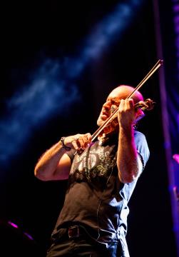 I Filarmonici di Roma in Alessandro Quarta (44)